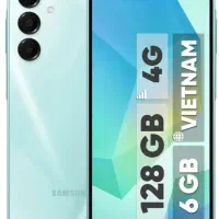 سامسونگ گلکسی A16