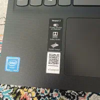 لپ تاپ لنوو ۲۰۲۵ idepad3|رایانه همراه|فردیس, ثابتی|دیوار