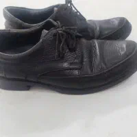 تعدادی کفش باجنس عالی به فروش می رسد|کیف، کفش، کمربند|قم, نیروگاه|دیوار