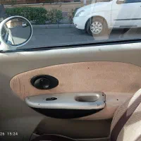 ام وی ام 110|خودرو سواری و وانت|قدس, شهر‌قدس|دیوار