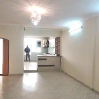 90متر آپارتمان ابوطالب 61