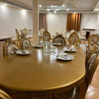 اجاره اپارتمان مبله روزانه دریاچه چیتگر|اجارهٔ کوتاه‌مدت آپارتمان و سوئیت|تهران, هوانیروز|دیوار