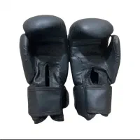 دستکش بوکس ونوم سایز ۱۲|تجهیزات ورزشی|رشت, دیانتی|دیوار