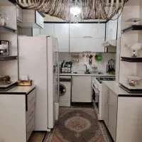 فروش مسکن شخصی