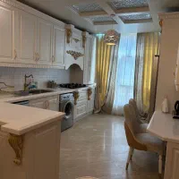 اپارتمان-120متر-تک-واحدی-قابل-تهاتر