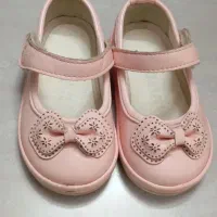 فروش کفش بچگانه مناسب