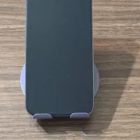 ایفون ۱۳پرو