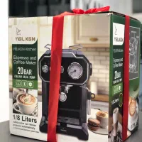 دستگاه قهوه ساز