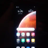 redmi 9a|موبایل|گنبد کاووس, |دیوار