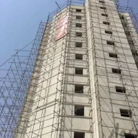 داربست فلزی نجفی|خدمات پیشه و مهارت|کوهدشت, |دیوار