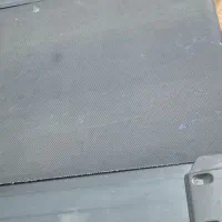 فروش تردمیل در حد نو|تجهیزات ورزشی|سنندج, |دیوار