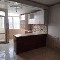 آپارتمان ۶۵ متری شیک تخلیه