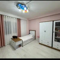 کمد کودک|اسباب و اثاث بچه|خاوران, |دیوار