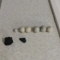 سنگ الماس آسیاب