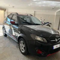 کوئیک آر 1400R