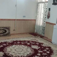 فروش خانه ویلایی