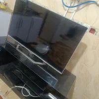 تلویزیون ال ای دی تی سی ال