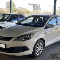 ام وی ام ۳۱۵ نیو کاملا سالم و بدون خرج در قروه