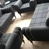 مبل راحتی اقساطی