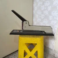 منگنه مکس ژاپن