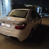 ساینا اس ۸۵ گانه esp دار|خودرو سواری و وانت|امیدیه, |دیوار