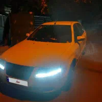 سورن پلاس EF7|خودرو سواری و وانت|نهاوند, |دیوار