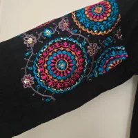 انواع مانتو و بارونی جنس خیلی خوب و خوش قیمت|لباس|کرج, گوهردشت|دیوار