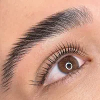 آموزش وخدمات اکستنشن مژه،لیفت،کاشت هیدن|خدمات آرایشگری و زیبایی|شیراز, نصر|دیوار