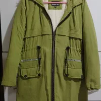 لباس|لباس|رشت, حمیدیان|دیوار