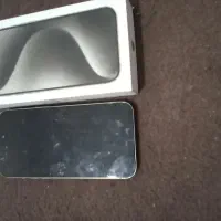 ایفون 15پرومکس|موبایل|سبزوار, توحیدشهر|دیوار