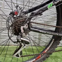 فروش دوچرخه ویوا ۲۶ مشابه آکبند|دوچرخه، اسکیت، اسکوتر|شوش, |دیوار