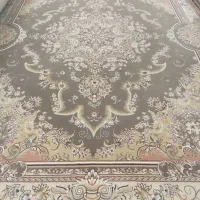 فرش ۱۲ متری