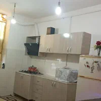 فروش خانه ویلایی ۱۲۰متر زیربنا