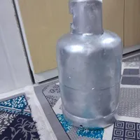 کپسول‌گاز