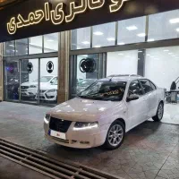 سورن Xu7p دریچه سیمی۱۴۰۲