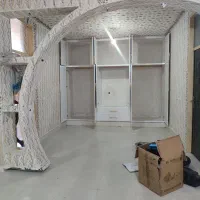 منزل مسکونی|اجارهٔ خانه و ویلا|سوق, |دیوار