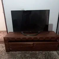 تلویزیون ال جی