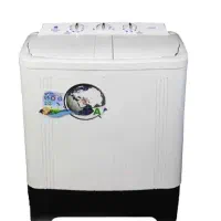 لباسشویی فریدولین