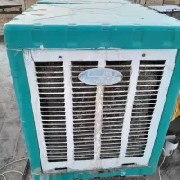 کولرآبی پرنیا ۳۰۰۰
