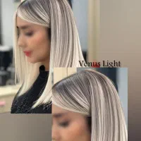 جشنواره لایتهای جذاب ۵۰درصد تخفیف،آرایش دائم