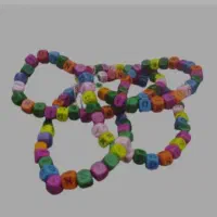 دستبند انگلیسی