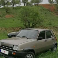 پی کی تمیز|خودرو سواری و وانت|سقز, |دیوار