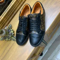 ونس d&g|کیف، کفش، کمربند|تهران, وحیدیه|دیوار