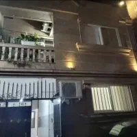 فروش آپارتمان صنعتگران