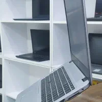 لپتاپ hp 850 g4|رایانه همراه|تربتحیدریه, شهید بهشتی|دیوار