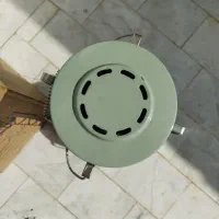 علاالدین علاءالدین نوی نو|بخاری، هیتر، شومینه|تهران, شهرک ولیعصر جنوبی|دیوار