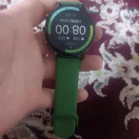 ساعت Imilab W12