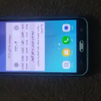 گوشی سامسونگ J7 حافظه ۱۶|موبایل|گلبهار, شهر جدید گلبهار|دیوار