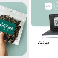طراحی لوگو،بنرسایت،کارت ویزیت،کاتالوگ،تبلیغات شهری|خدمات رایانه‌ای و موبایل|تبریز, |دیوار