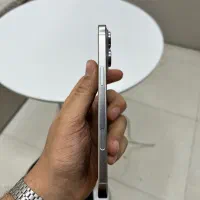 iphone16ProMax|موبایل|رضویه, |دیوار